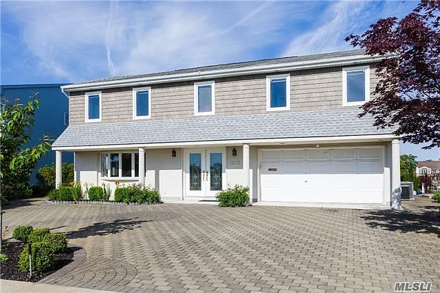 1st image of 2898 Lee Pl