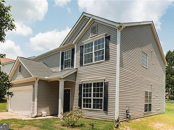 2nd image of 1112 Willow Crest Way