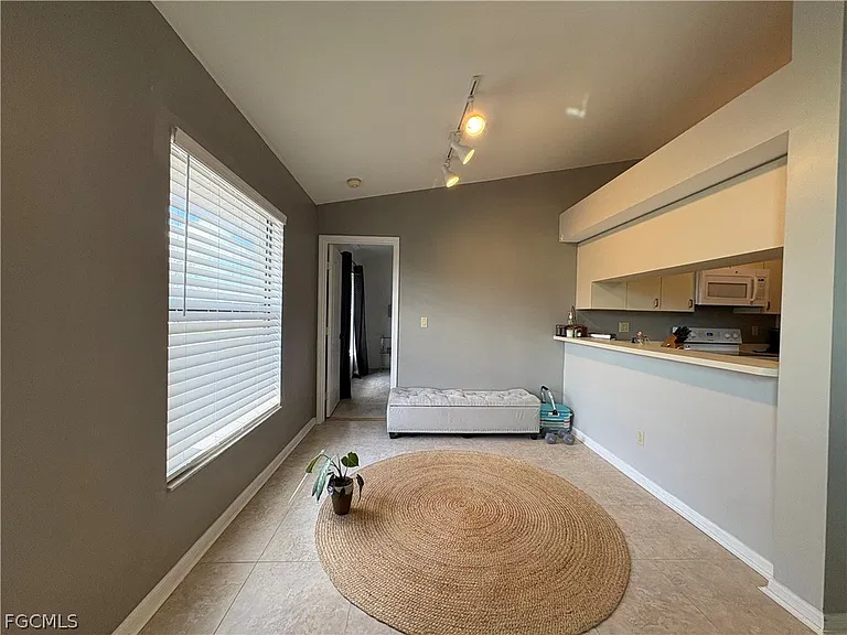 13226 Whitehaven Ln #1305 — Photo 15