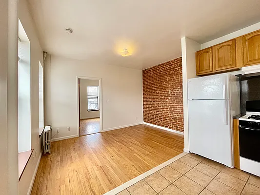 650 Manhattan Avenue 11 In Greenpoint Brooklyn Streeteasy