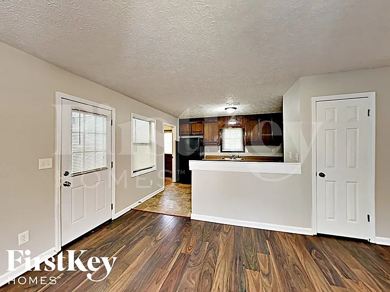 1793 Merry Oak Rd SW — Photo 6
