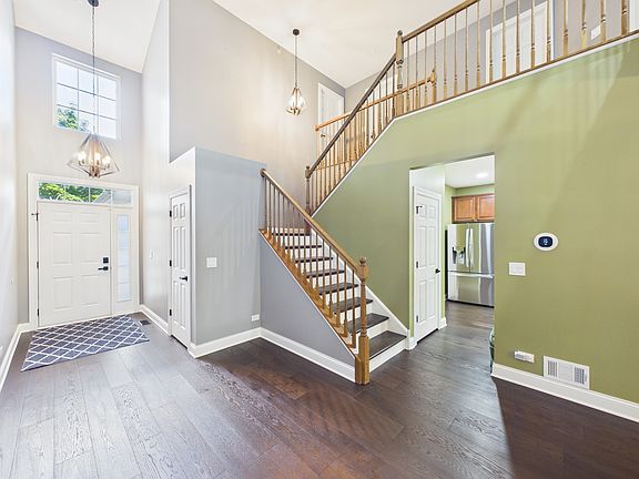 5th image of 6067 Canterbury Ln Unit 6067