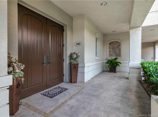 942 SE Willoughby Trce, Stuart, FL 34997