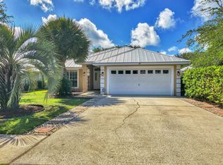 45 Red Bay Ct, Santa Rosa Beach, FL 32459