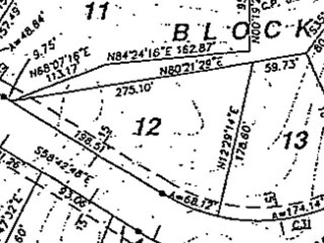 1st image of 621 Far Country Dr