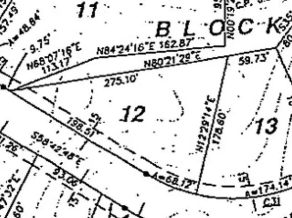 621 Far Country Dr, Daniels, WV 25832