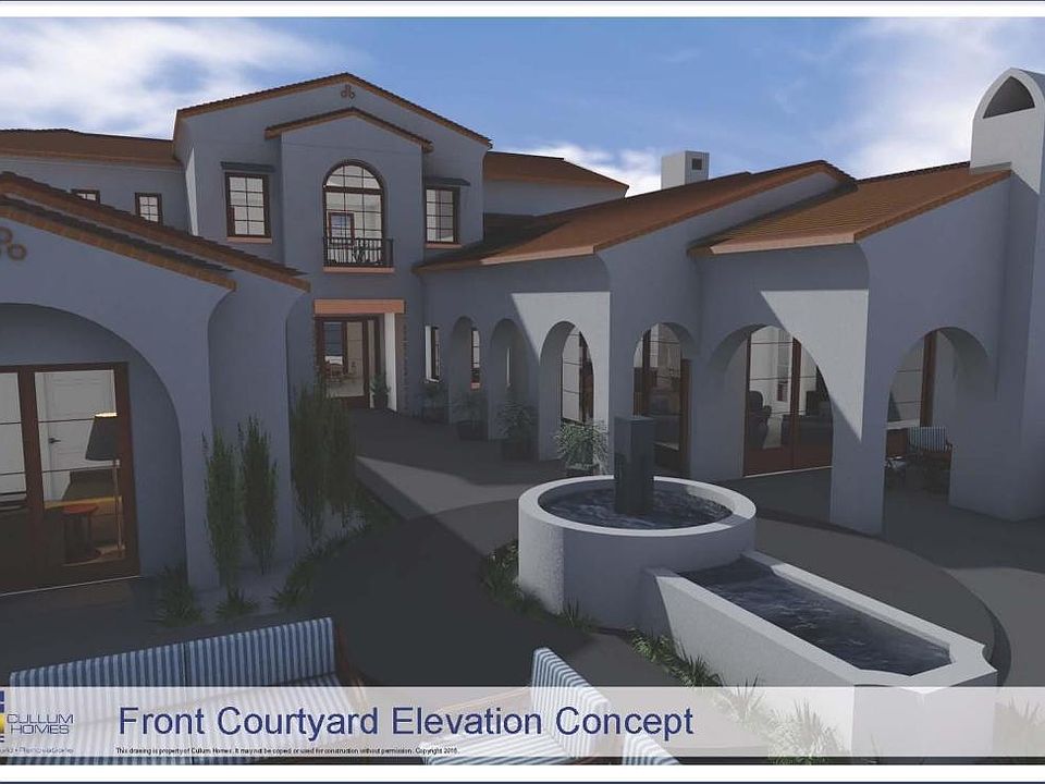 1st image of 19236 N 100th Way