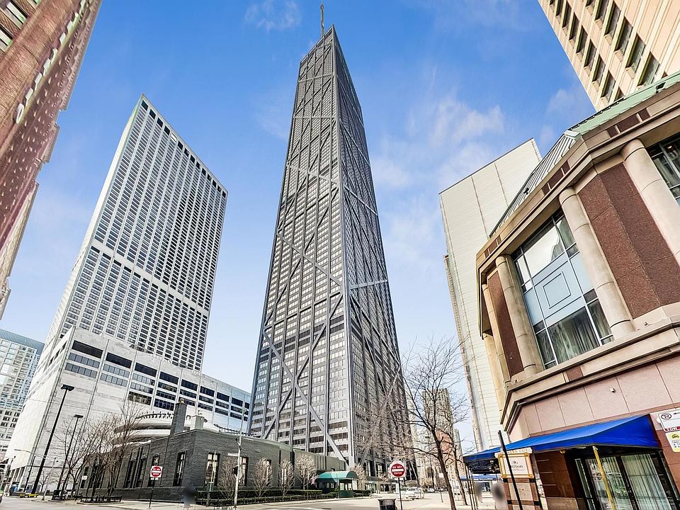 175 E Delaware Pl Chicago, IL, 60611 - Apartments for Rent | Zillow