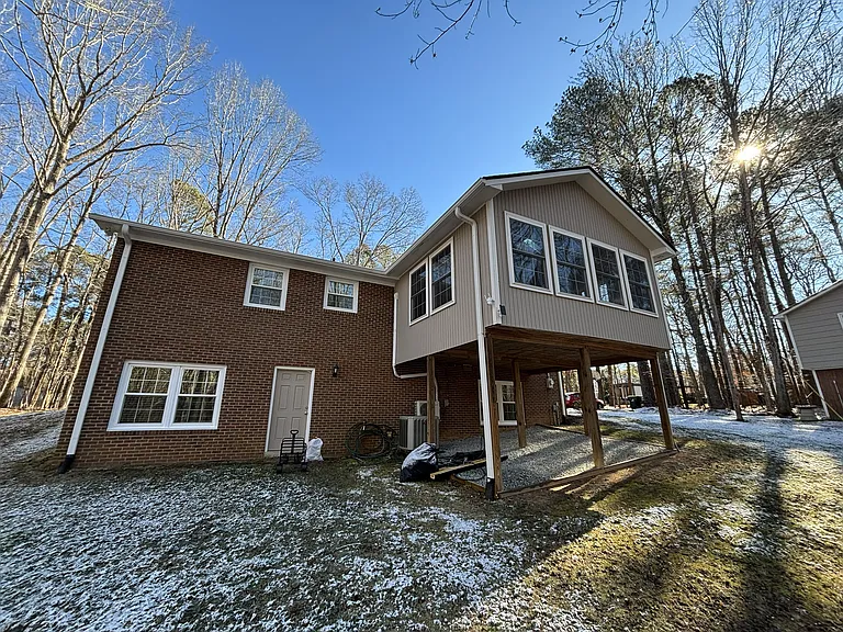 6229 Guess Rd — Photo 43