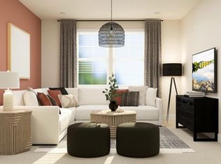 14028 Rolling Pasture Rd, Boyds, MD 20841