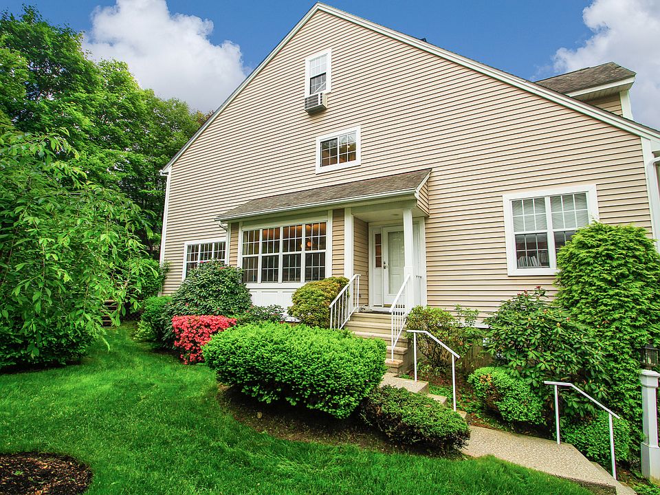 1st image of 24 Scenic Ln