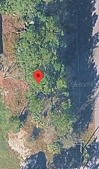 1st image of 2902 51ST STREET W LOT 11