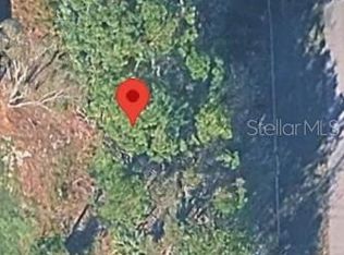 2902 51st St W LOT 11, Lehigh Acres, FL 33971