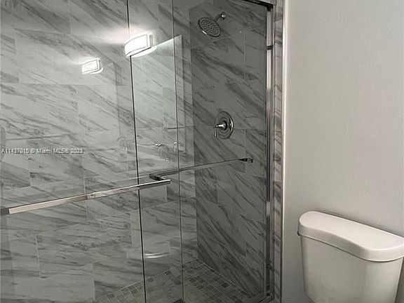 3rd image of 3300 NE 192nd St APT 109