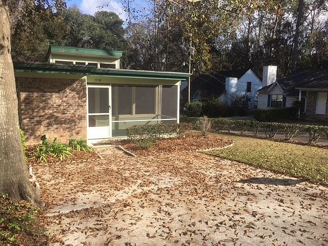 1st image of 1558 Belmont Trce