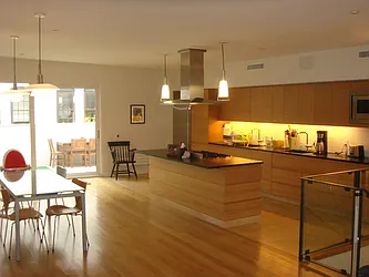 Rented by New York Manhattan Real Estate Incorporated