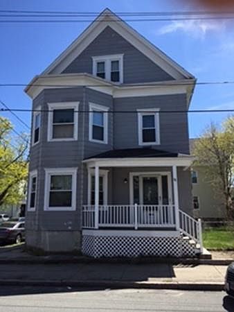2nd image of 78 Locust St