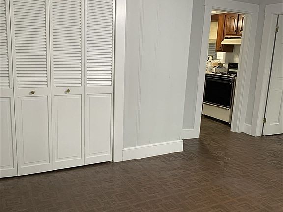 2nd image of 71 Central Ave