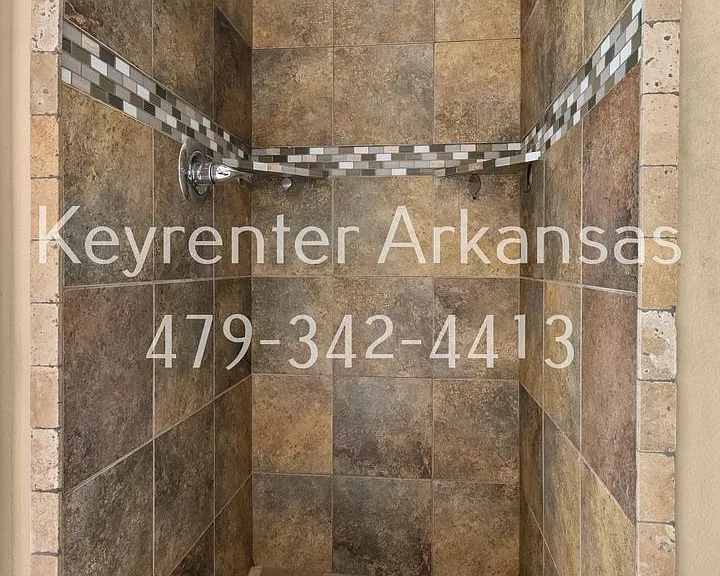 794 N Blazing Star Dr — Photo 19