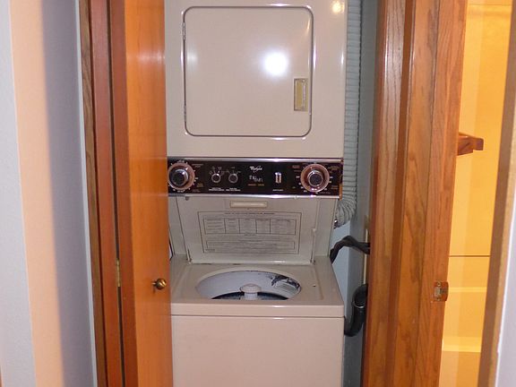 2nd image of 2930 Shadow Creek Dr #K303