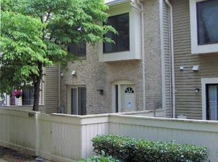 9315 Bathgate Ct, Montgomery Village, MD 20886
