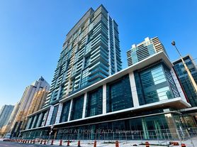 4955 Yonge St