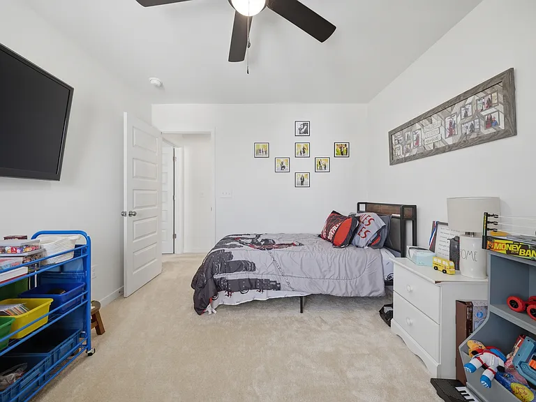 176 Norfleet Ln — Photo 57