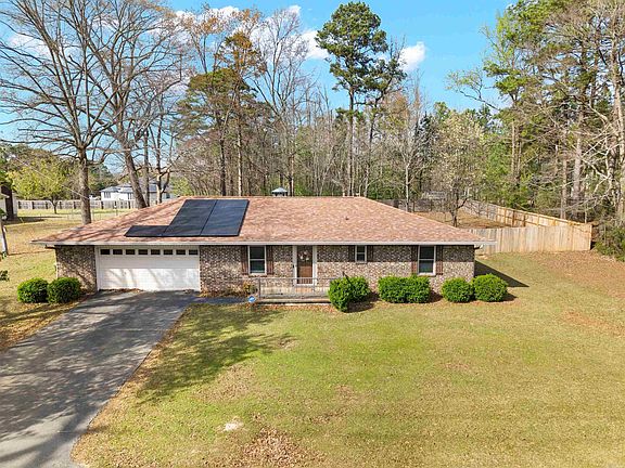 2nd image of 4114 Northshore Dr