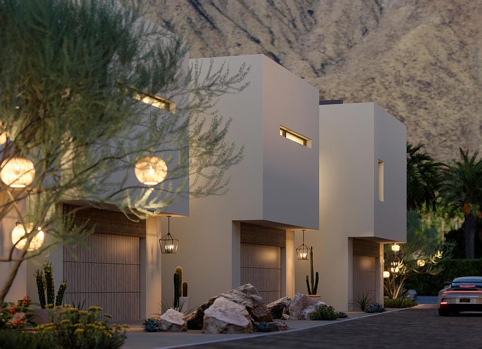 1st image of 181 Pena Ln
