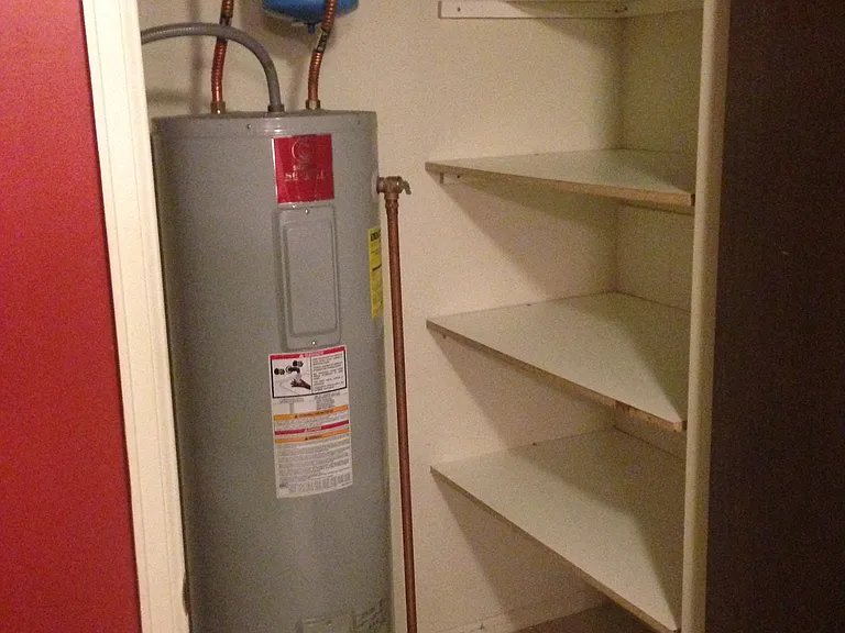 201 Lamkin St #202 — Photo 10