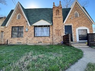 3501 Packard St, Dallas, TX 75215