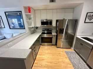 951 Glenwood Ave SE APT 102, Atlanta, GA 30316