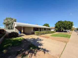 834 W 10th St, Tempe, AZ 85281