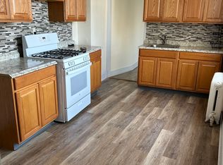 11 William St FLOOR 2, Yonkers, NY 10701