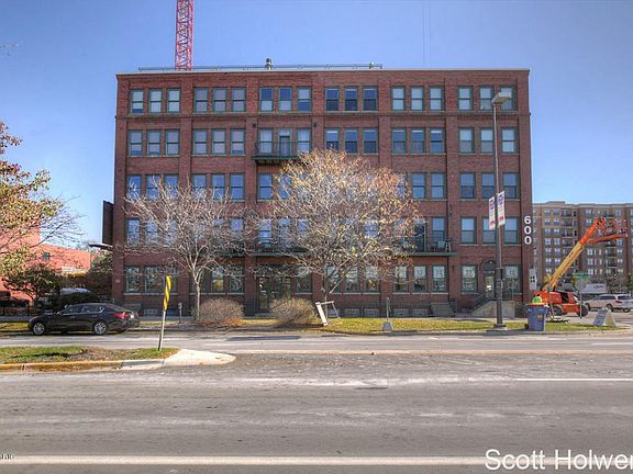 601Monroe