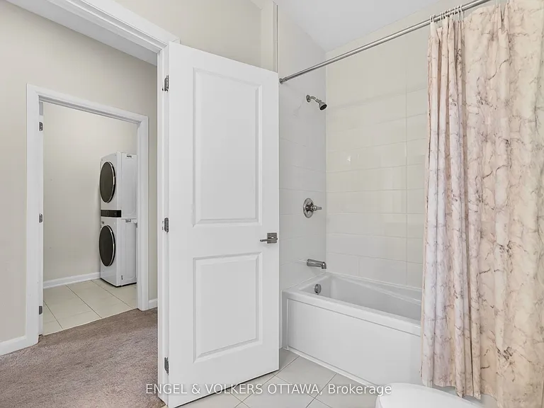 87 Coco Pl — Photo 30
