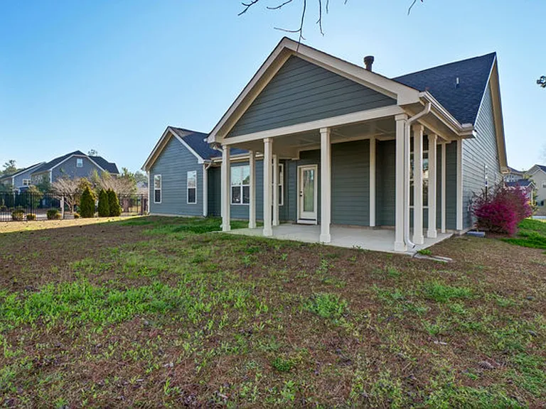 375 W Goldeneye Ln — Photo 28