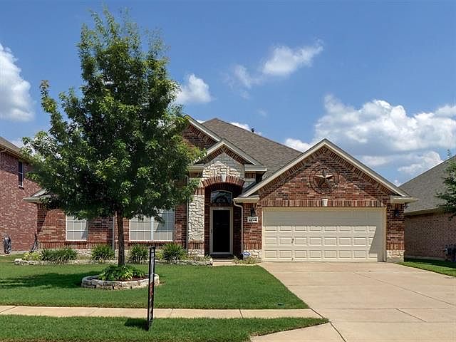 1st image of 4208 Elmgreen Dr