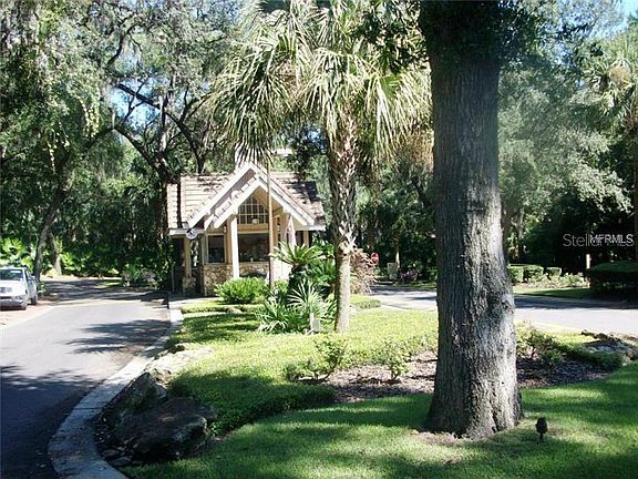5th image of 1931 Lost Spring Ct
