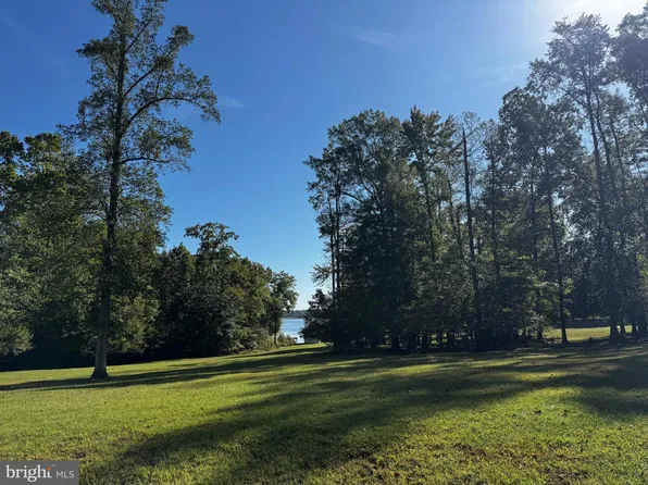 Lot 2 Sir Walter Dr., Bumpass, VA 23024