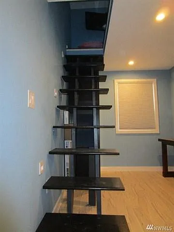 6667 138th Ave NE #528 — Photo 9