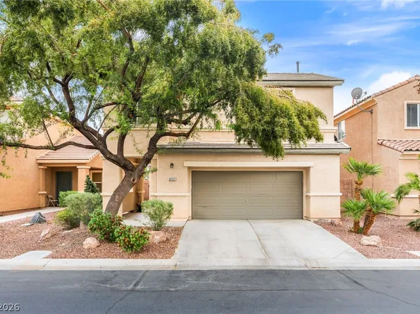 8252 Celina Hills St, Las Vegas, NV 89131