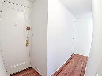 Rented by Urban Real Estate Inc