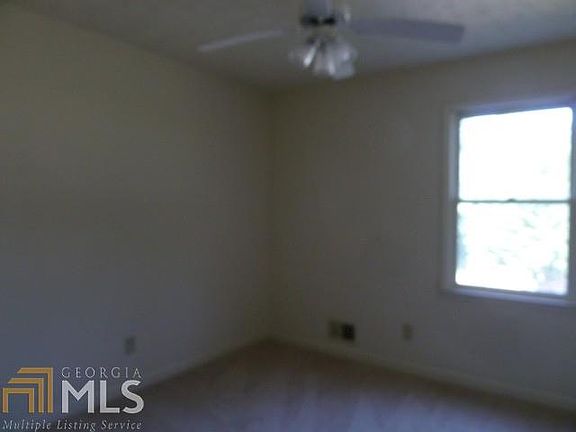 5th image of 6558 Fiji Dr