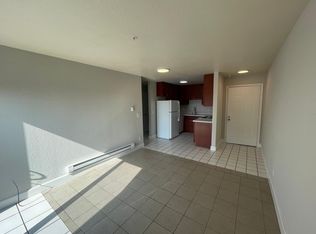 29371 Dixon St APT 313, Hayward, CA 94544