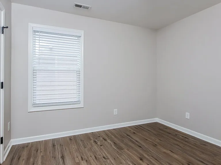 1728 Main Divide Dr — Photo 16