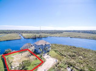 969 Shockney Dr, Ormond Beach, FL 32174