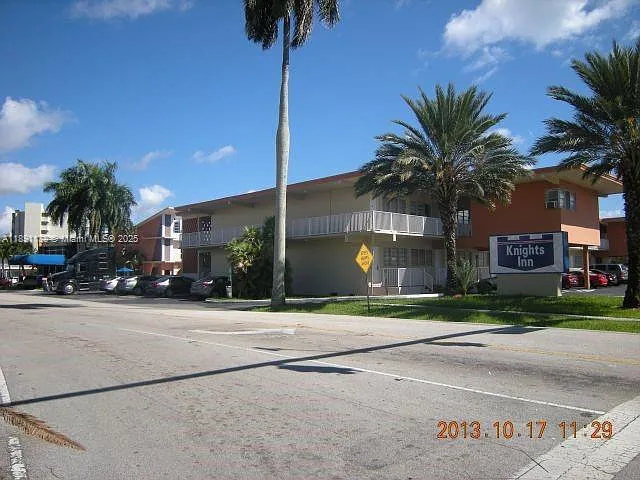 26 Diplomat Pkwy #2248 — Photo 2