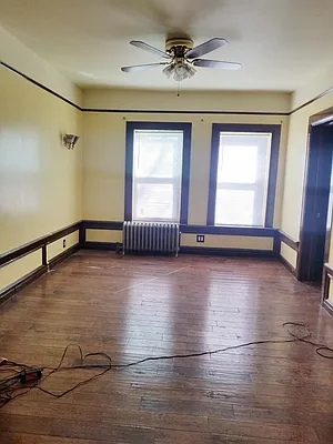 Rented by Bedford Brownstone Realty | media 3