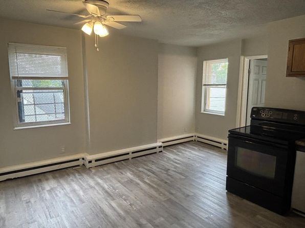 1646 Pulte St Unit 5